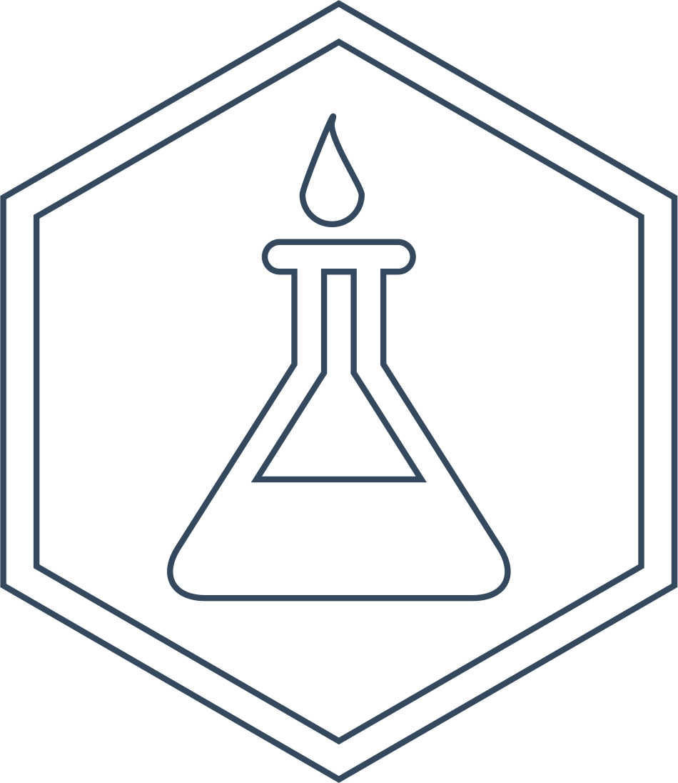 Up N Atom Chemistry Free Interactive Chemistry Learning Community