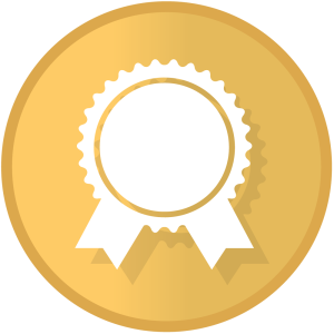 rewards